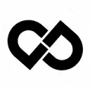 Datapacket